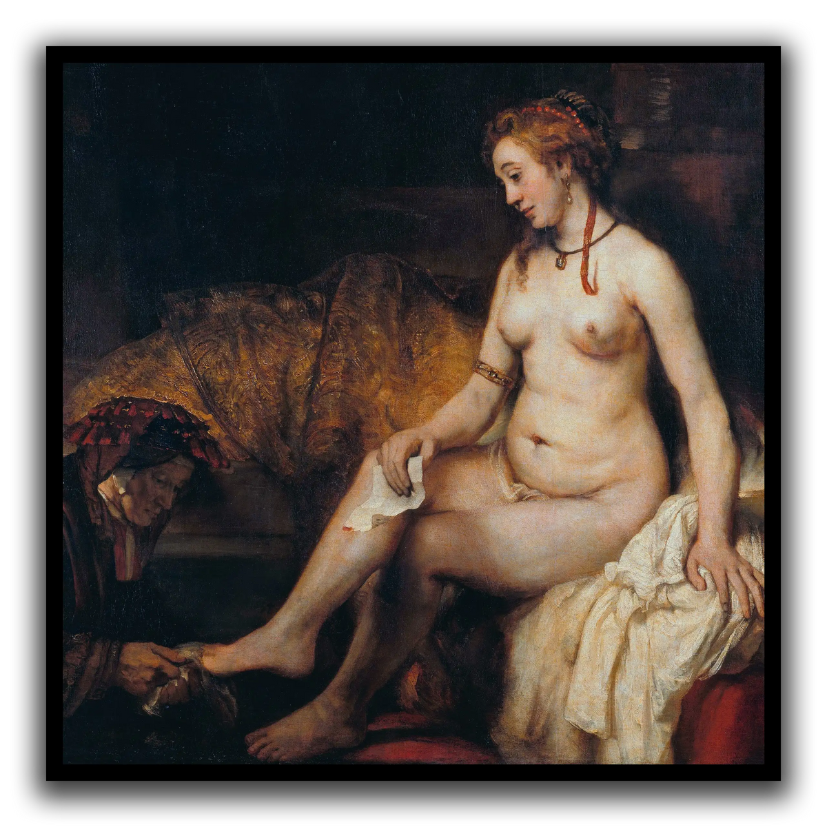 1_Rembrandt-van-Rijn