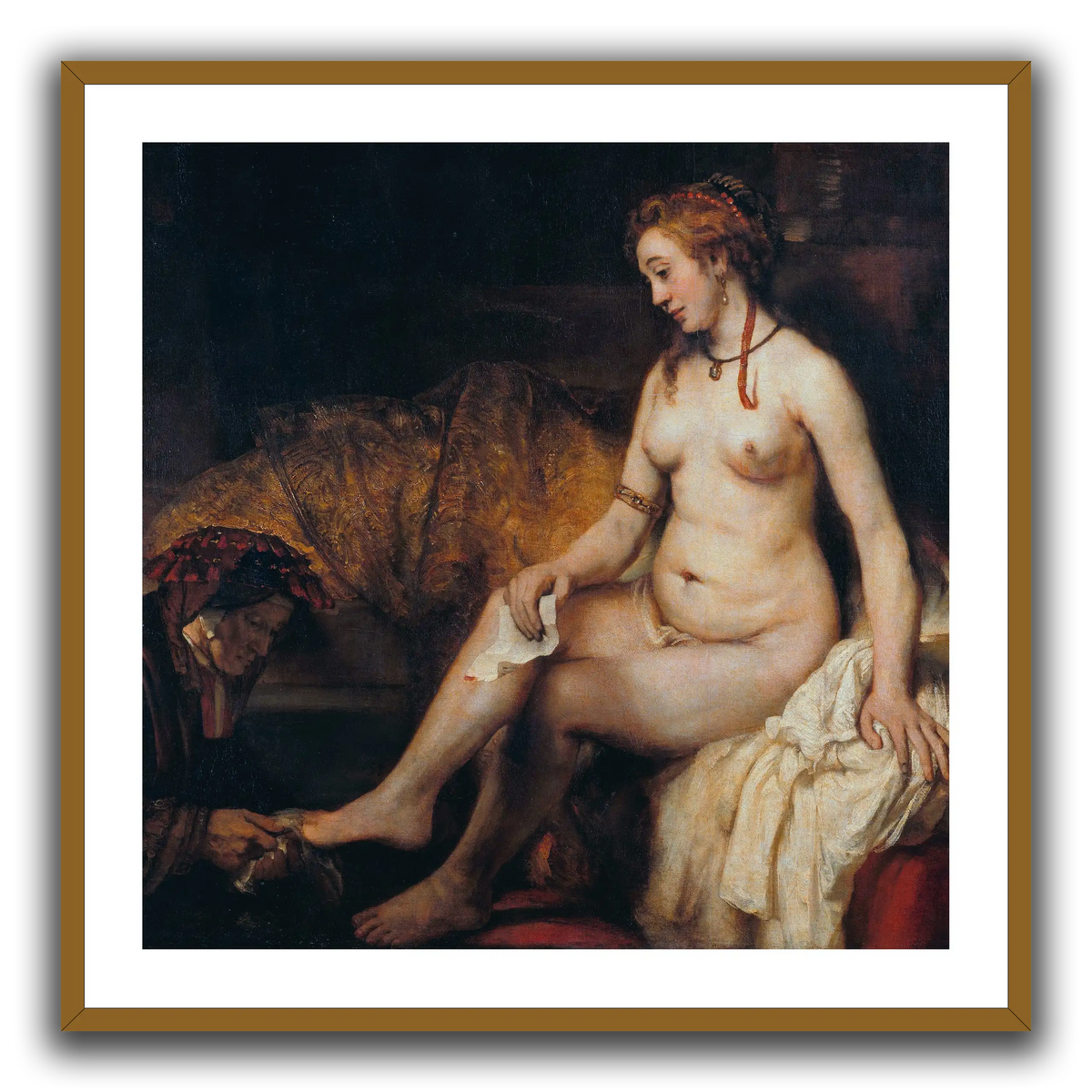 1_Rembrandt-van-Rijn