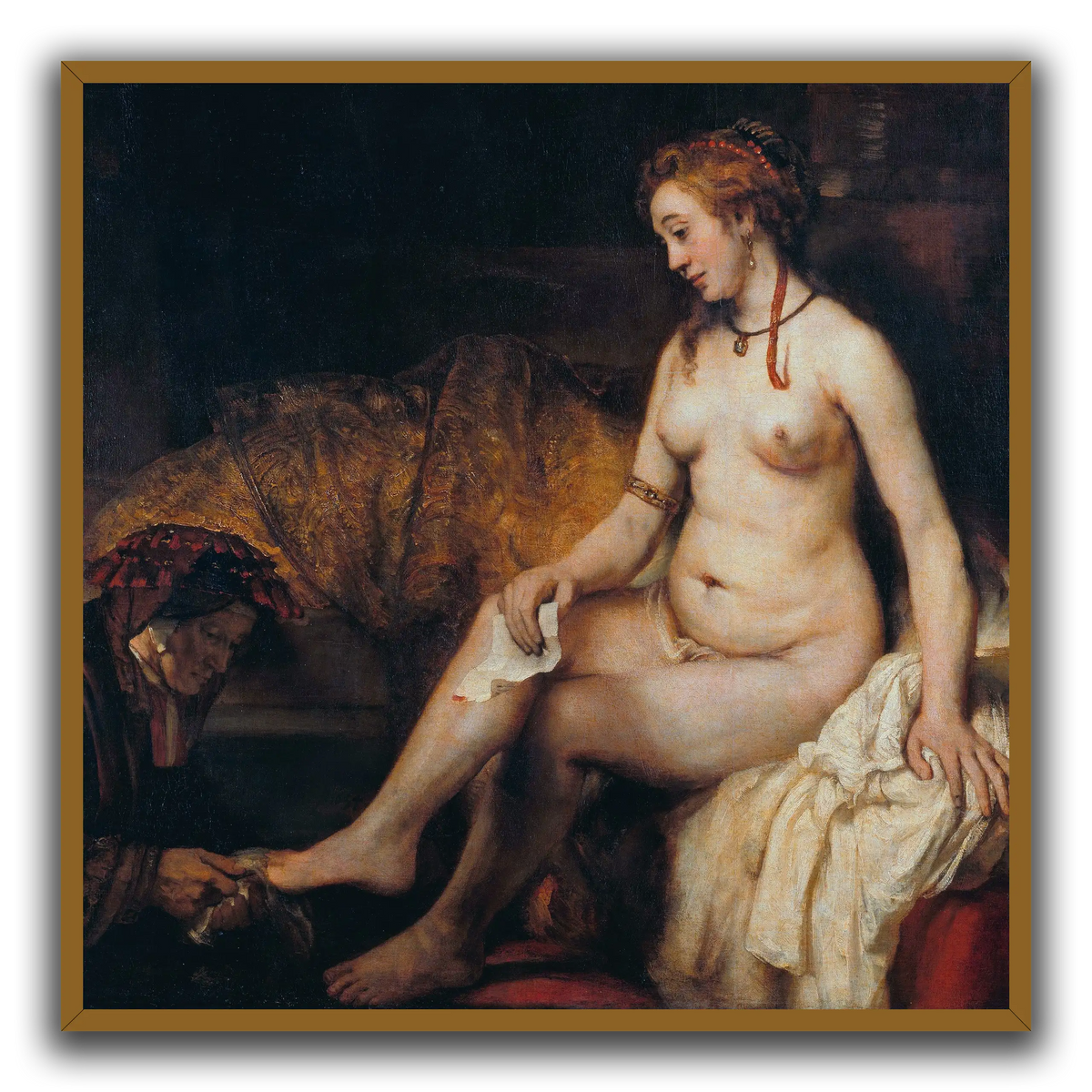 1_Rembrandt-van-Rijn