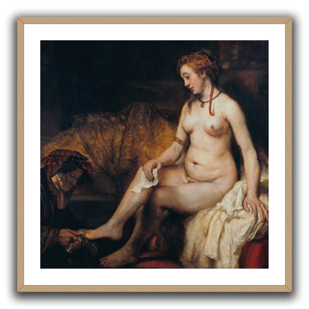 1_Rembrandt-van-Rijn