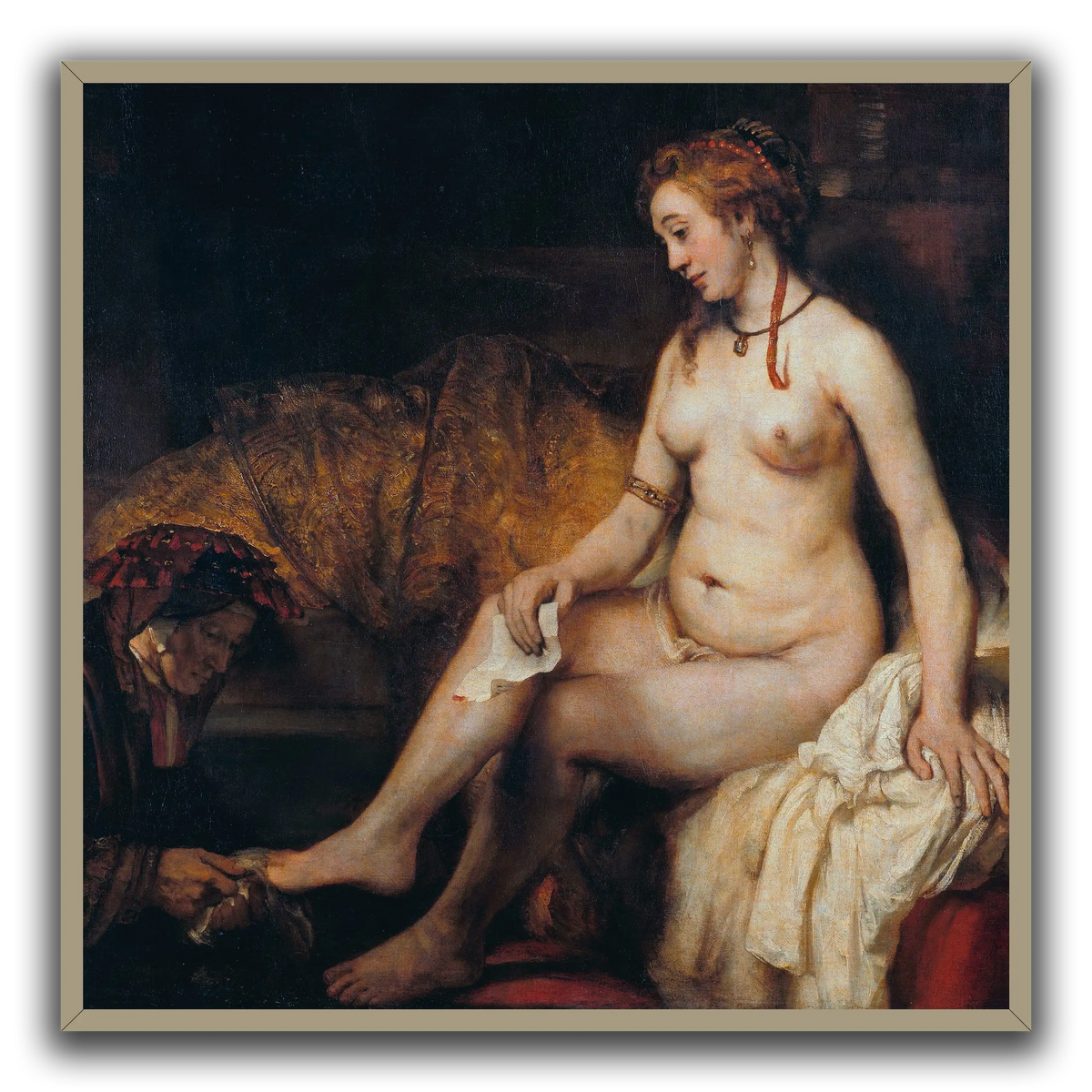 1_Rembrandt-van-Rijn