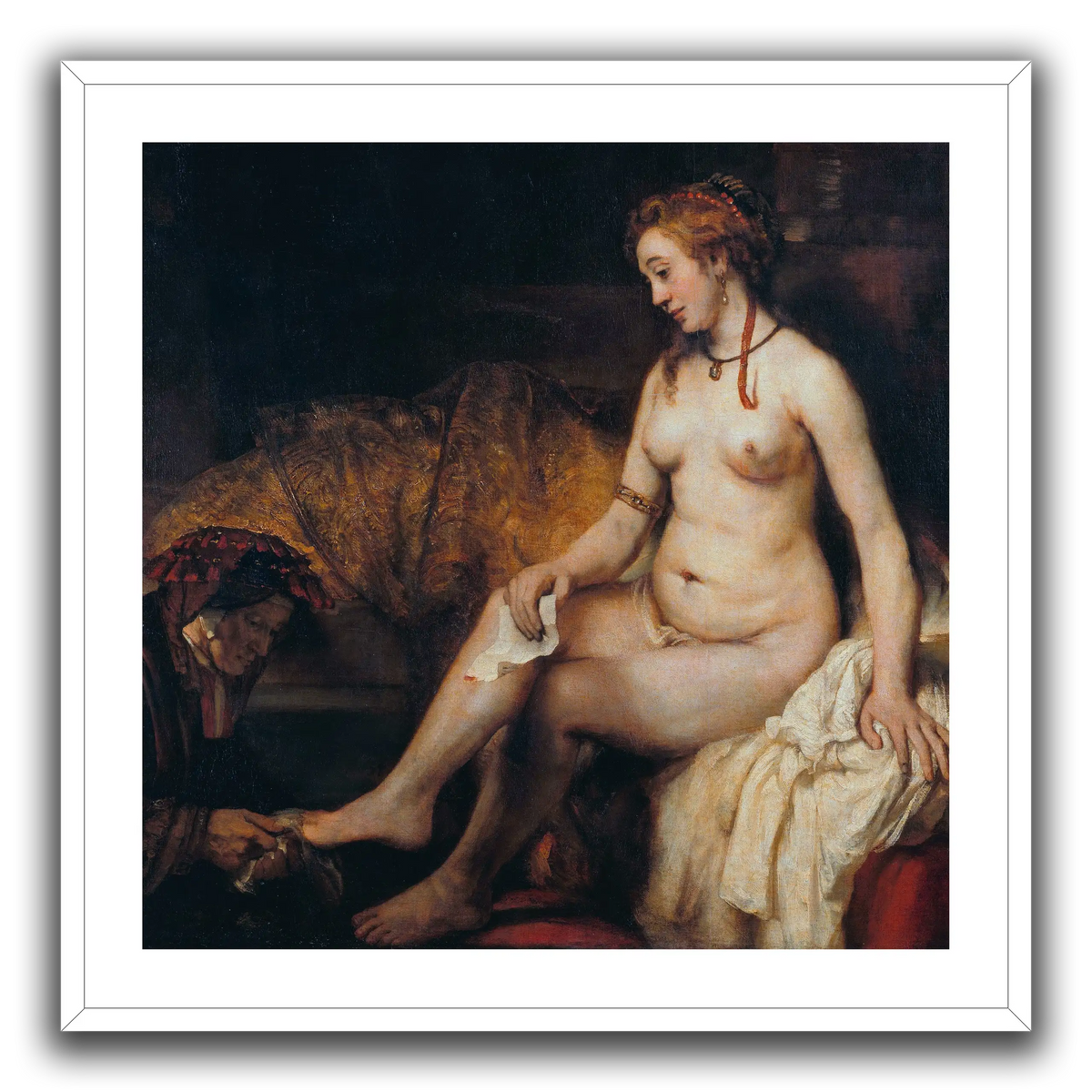 1_Rembrandt-van-Rijn