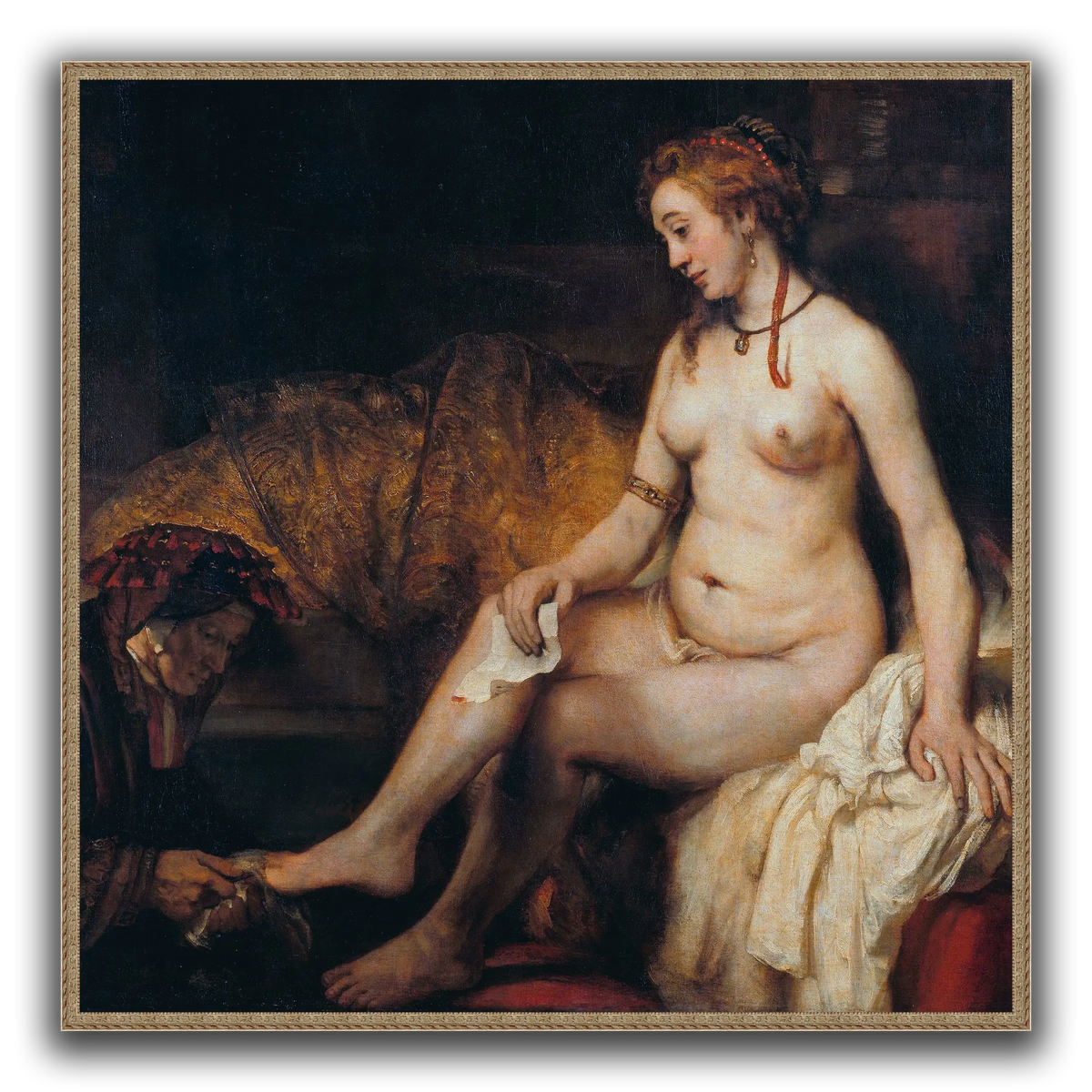 1_Rembrandt-van-Rijn
