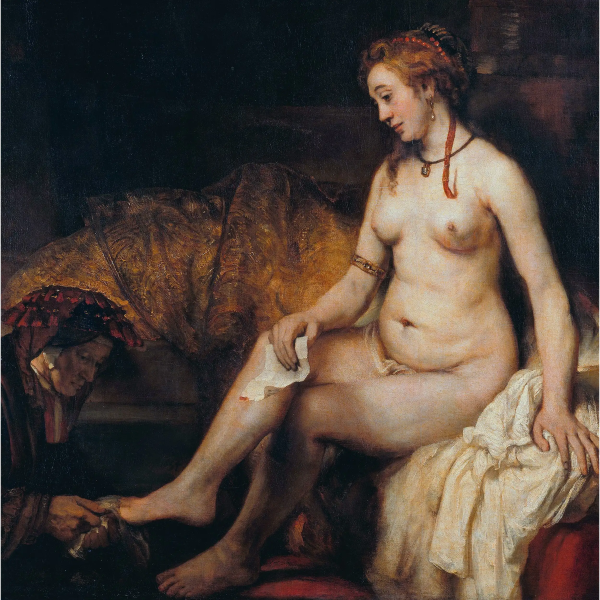 1_Rembrandt-van-Rijn