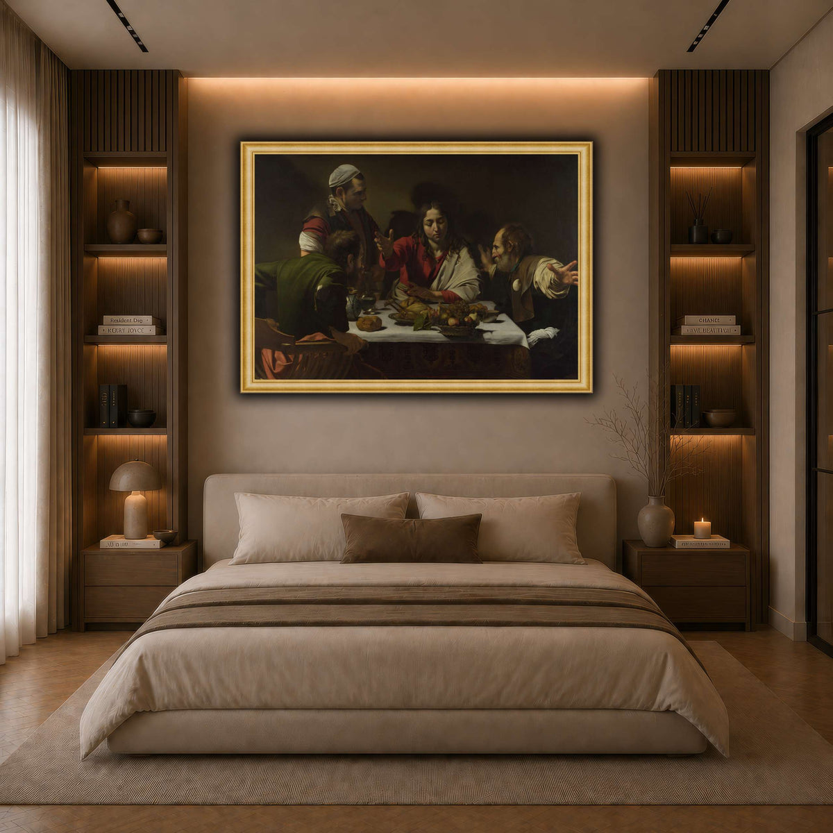 1 dark neutral-bedroom