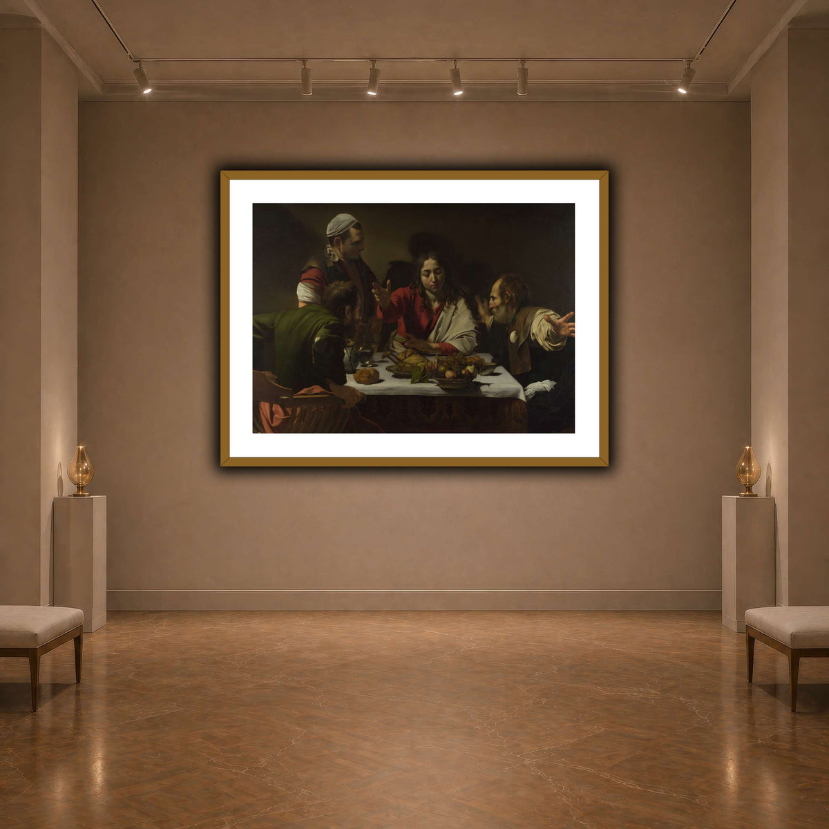 1 dark neutral-agallery