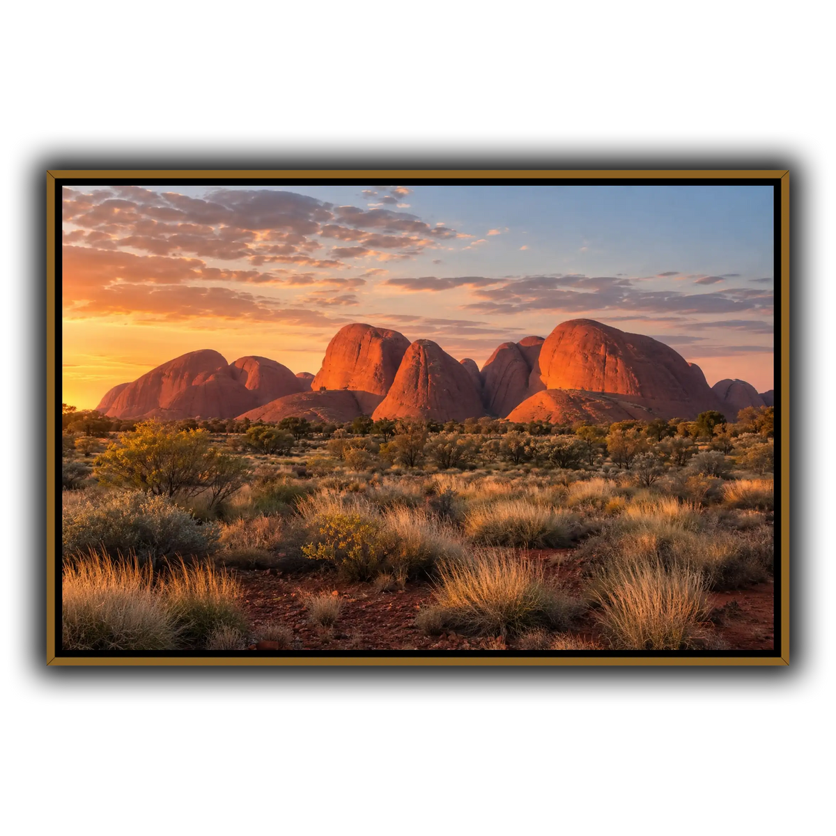 1_icons_of_australia