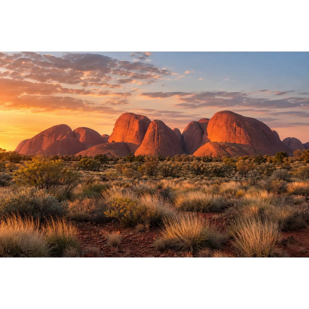 1_icons_of_australia