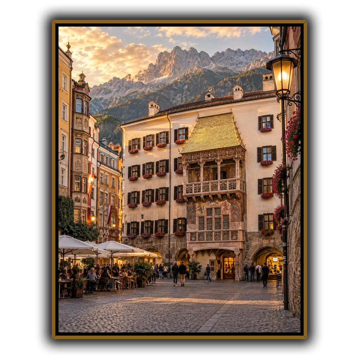1_icons_of_austria