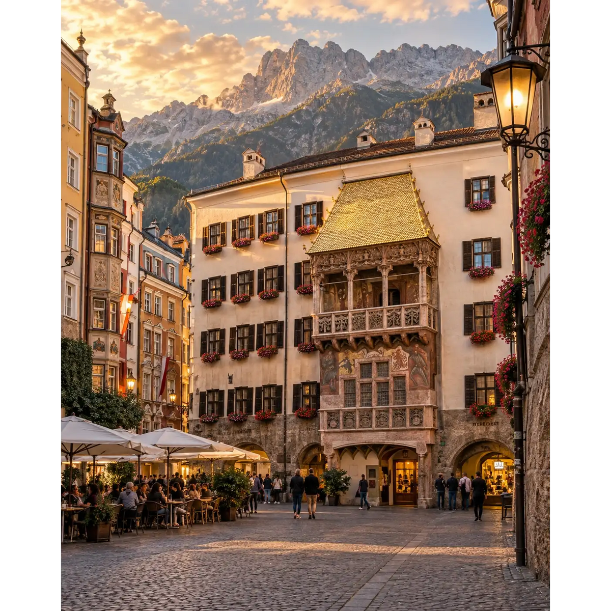 1_icons_of_austria