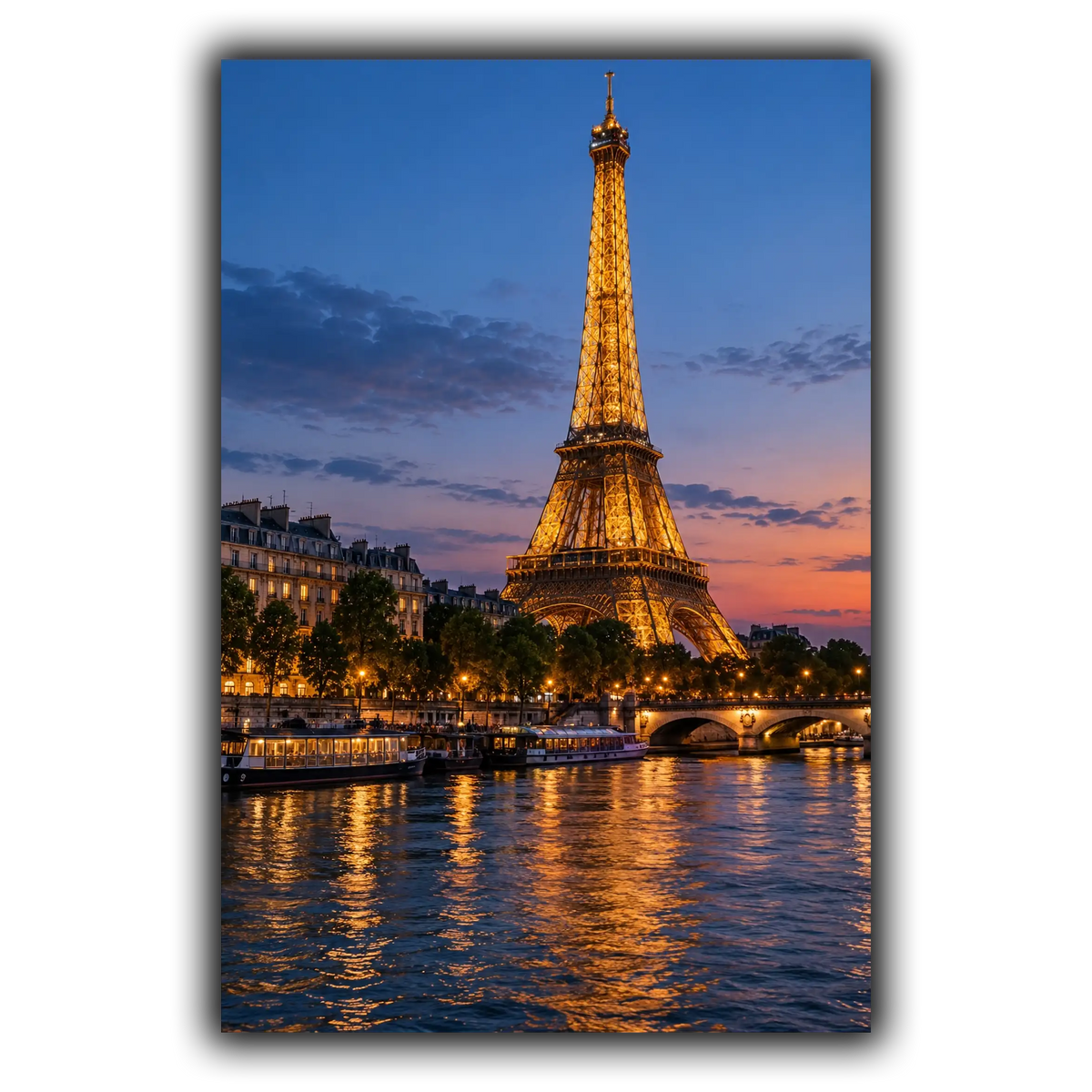 1_icons_of_france