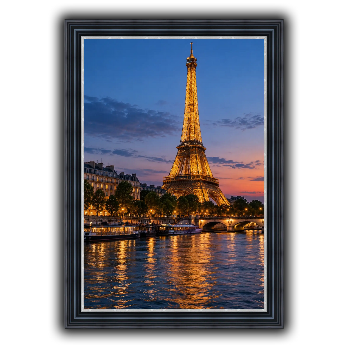 1_icons_of_france