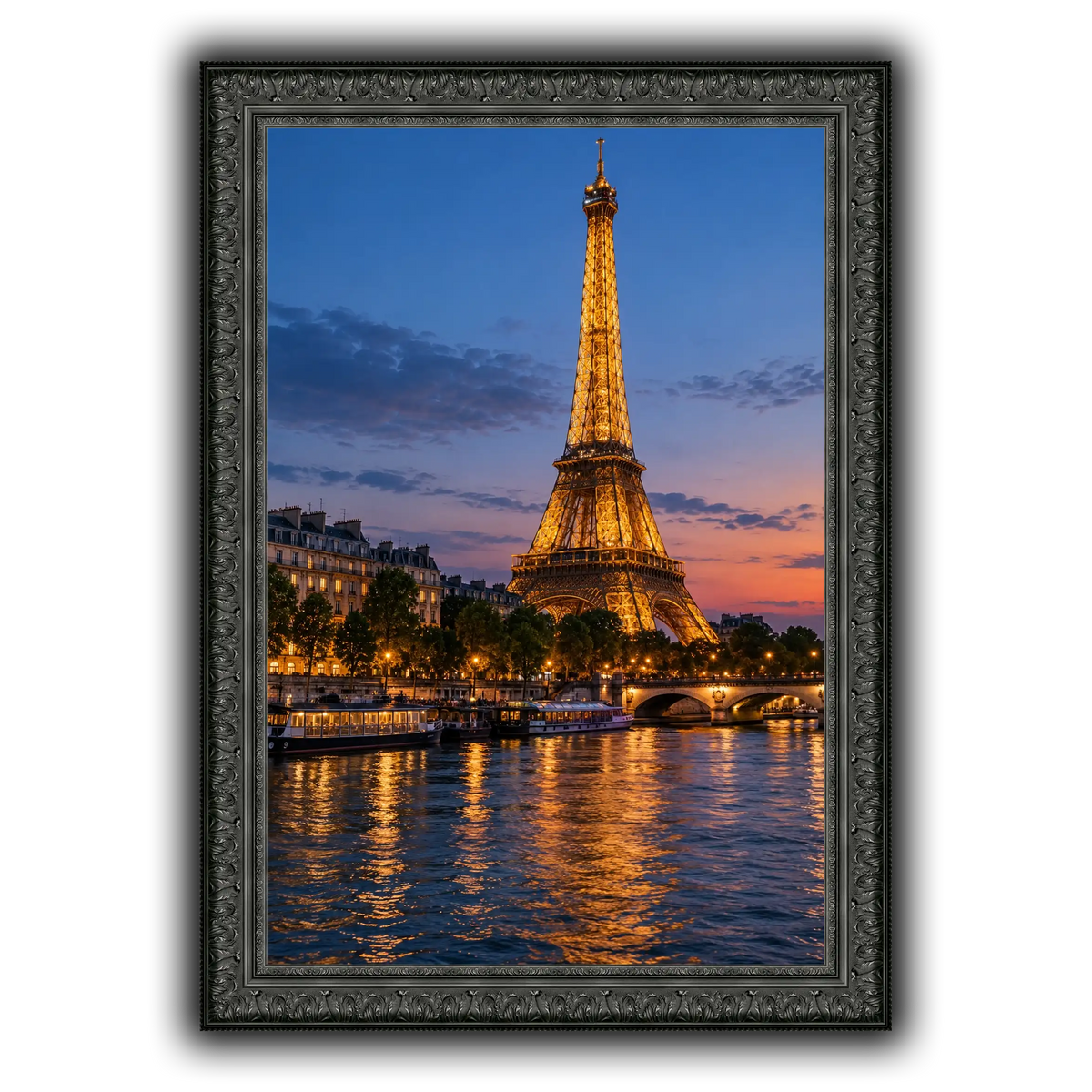 1_icons_of_france