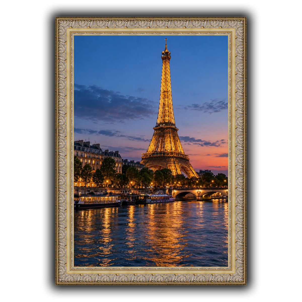 1_icons_of_france