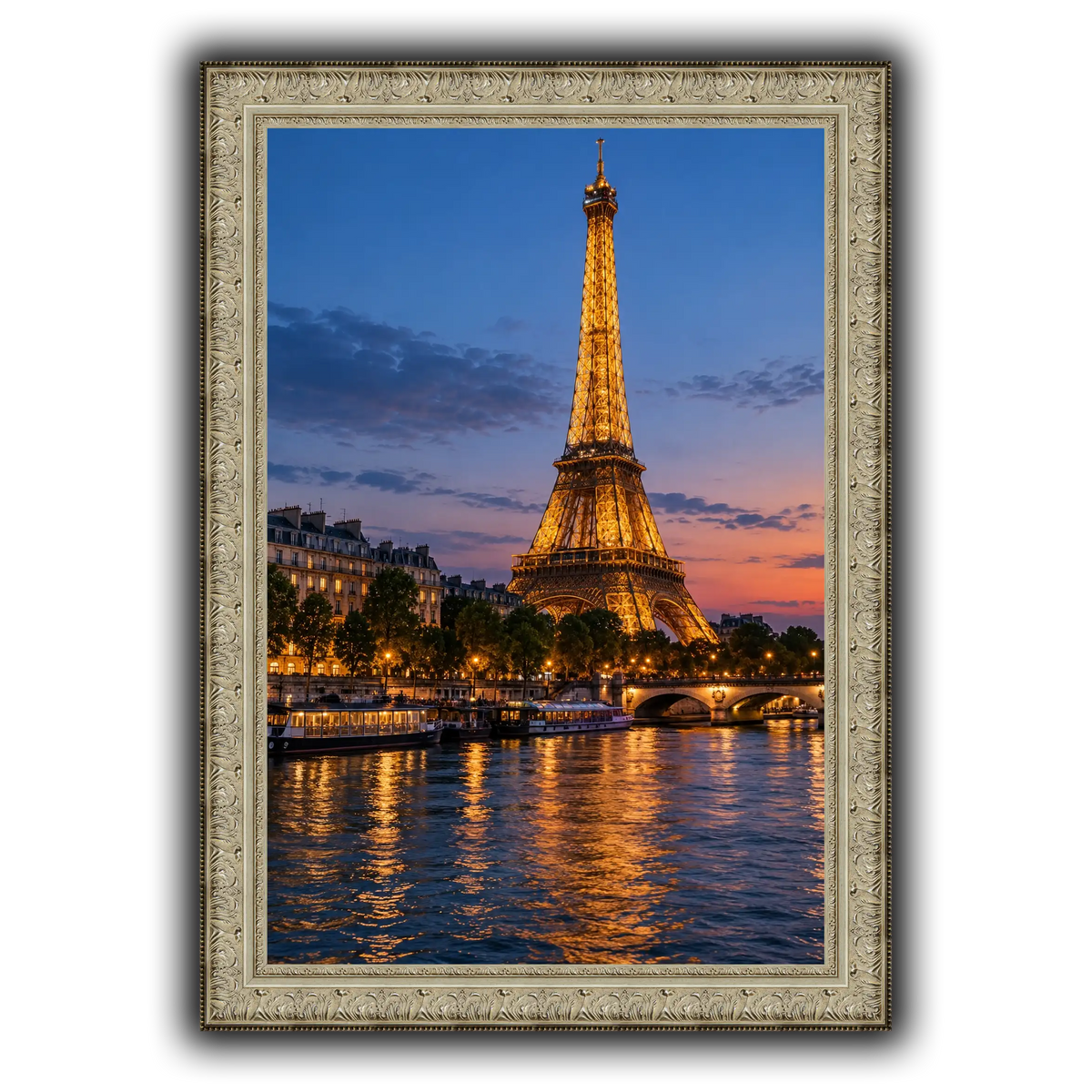 1_icons_of_france