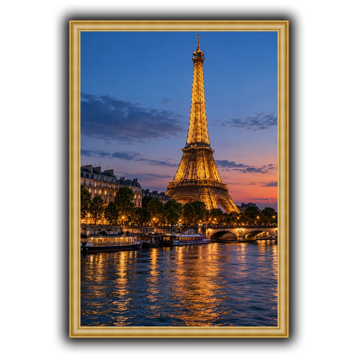 1_icons_of_france