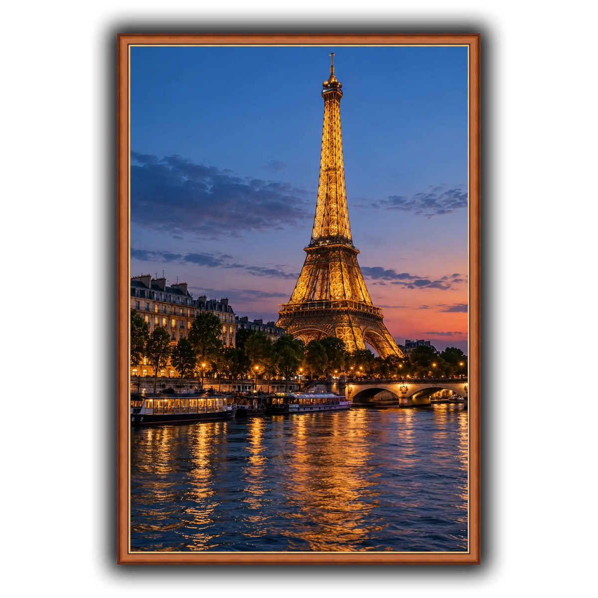 1_icons_of_france