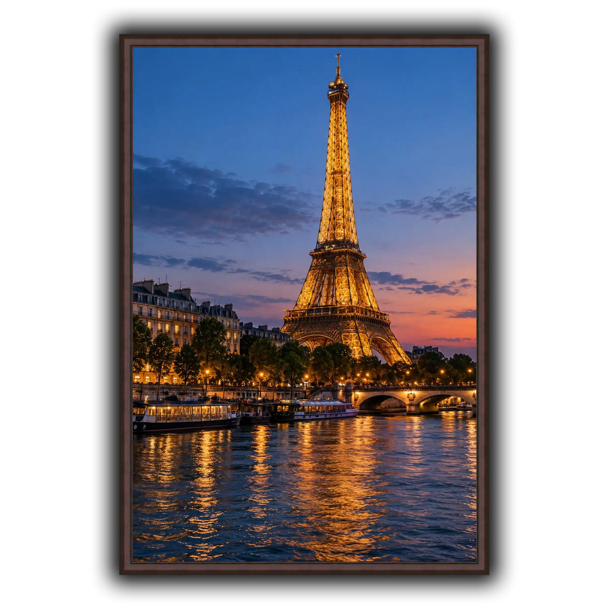 1_icons_of_france