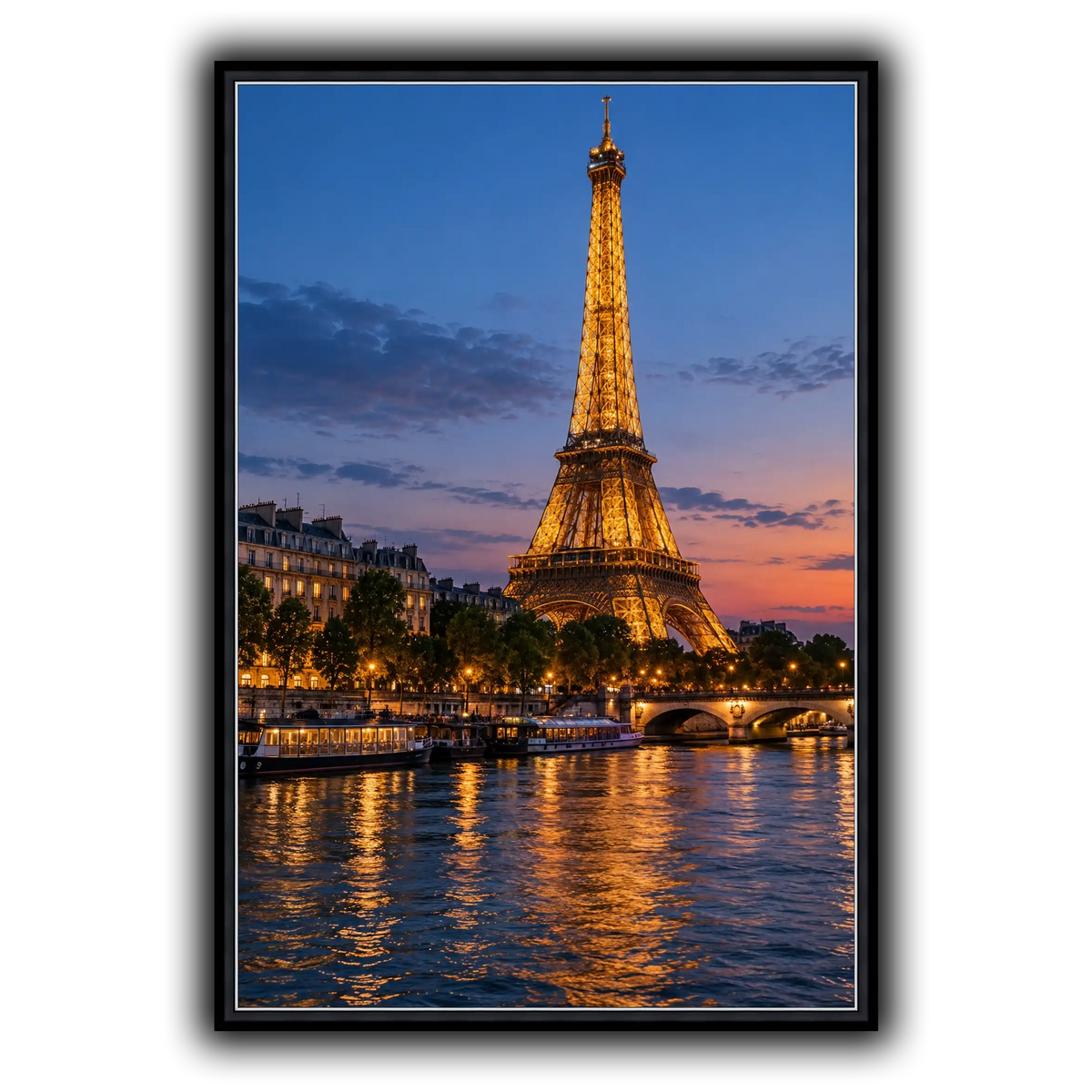1_icons_of_france
