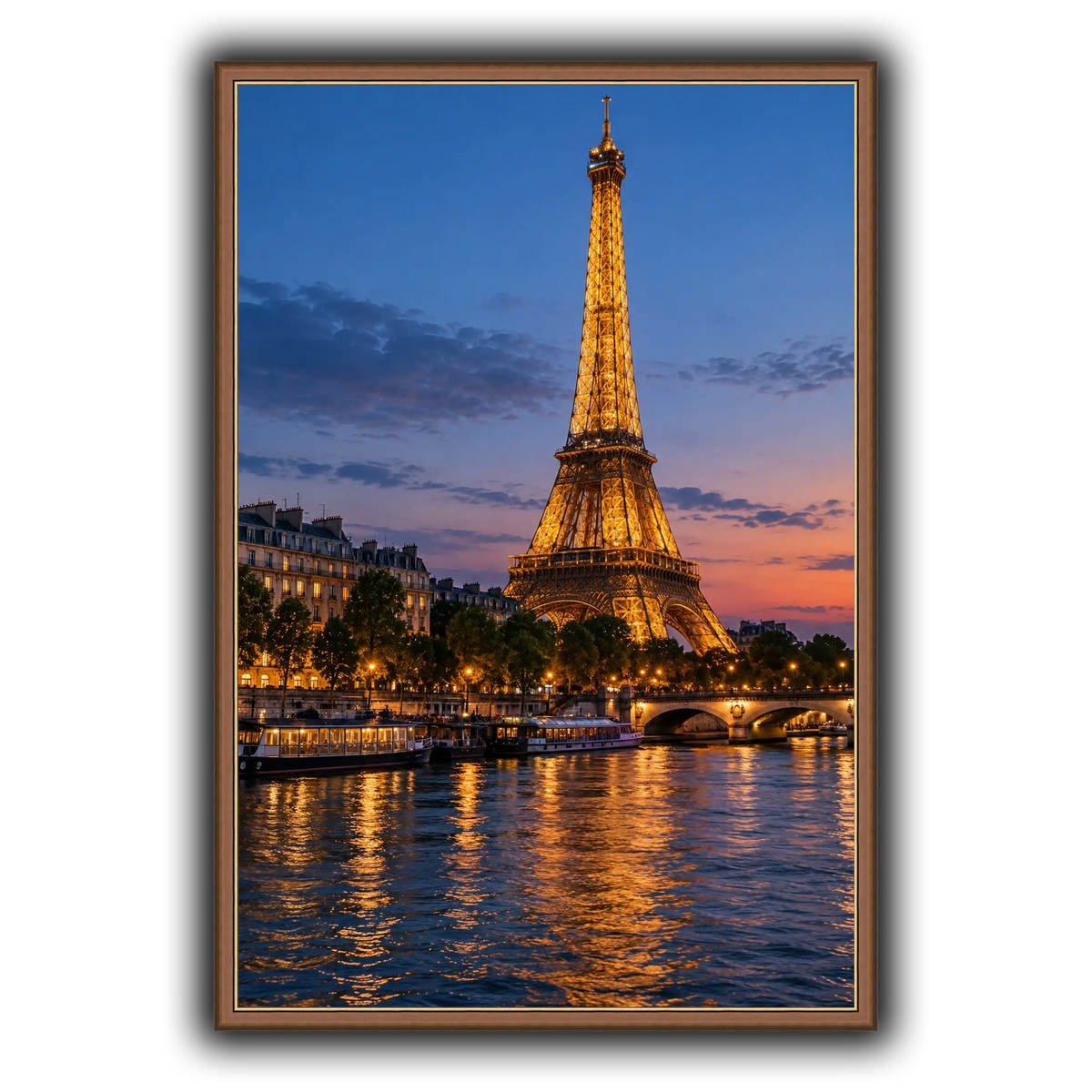 1_icons_of_france