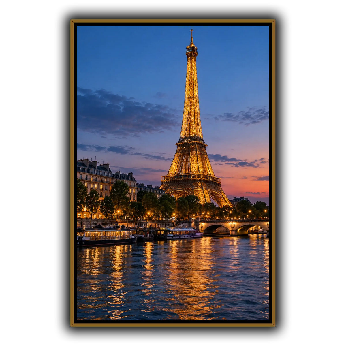 1_icons_of_france