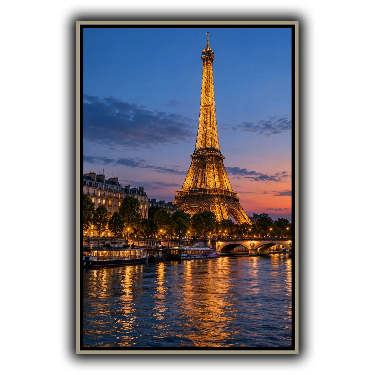 1_icons_of_france