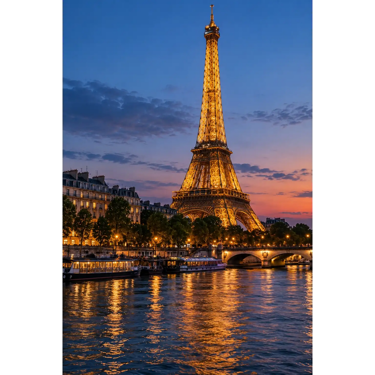 1_icons_of_france