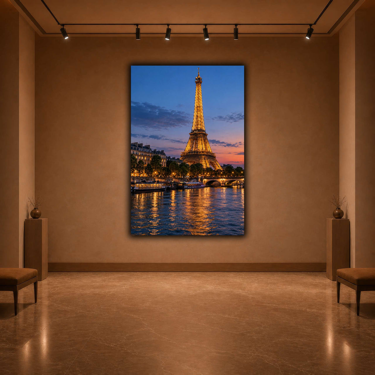 1_icons_of_france warm-agallery