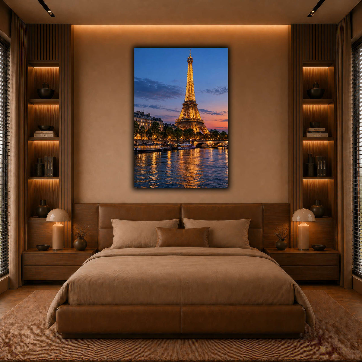1_icons_of_france warm-bedroom