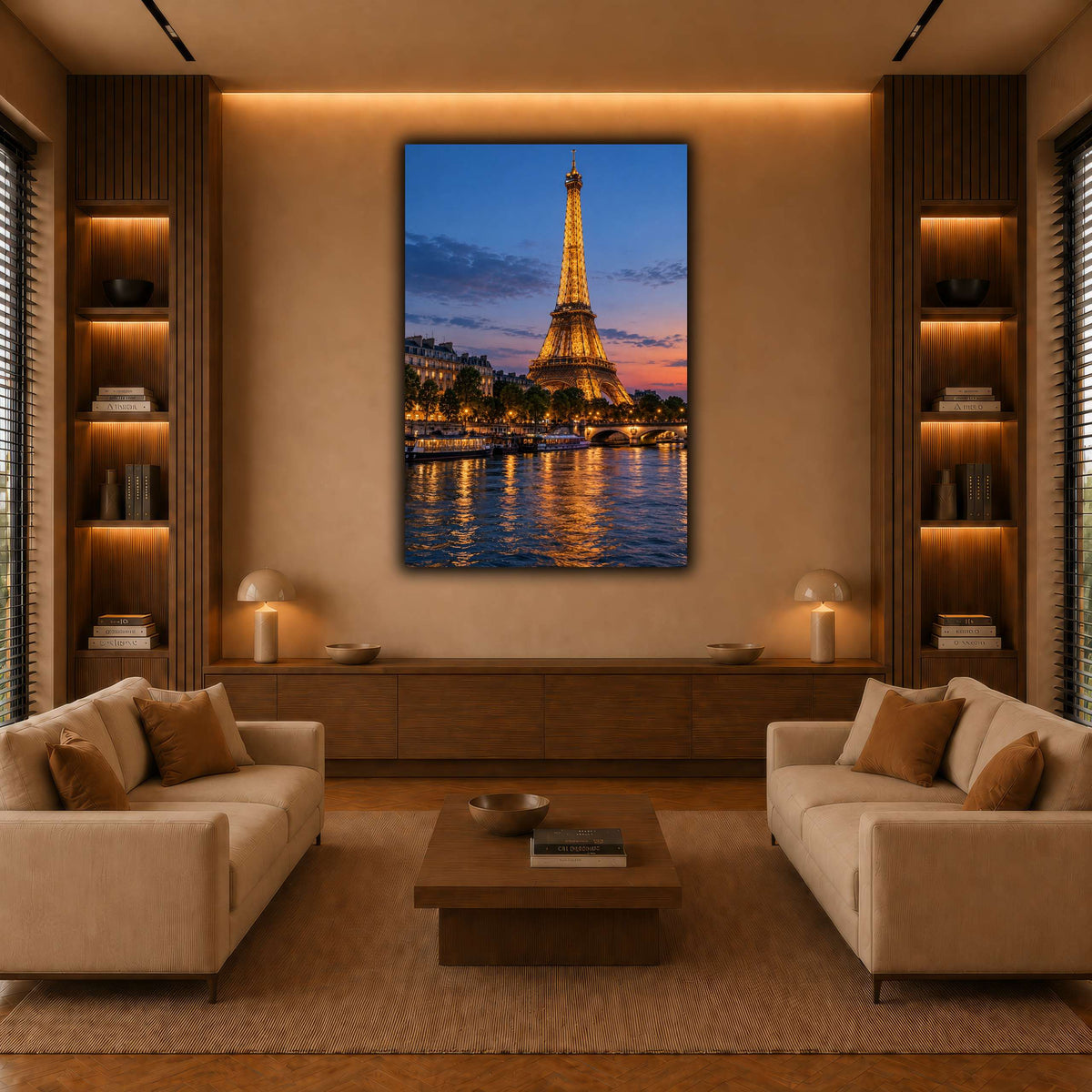 1_icons_of_france warm-living-room
