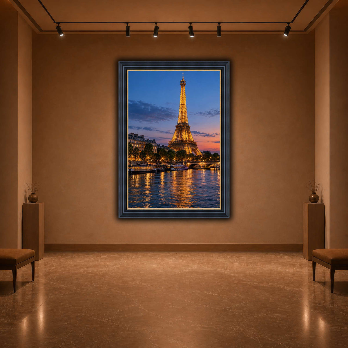 1_icons_of_france warm-agallery