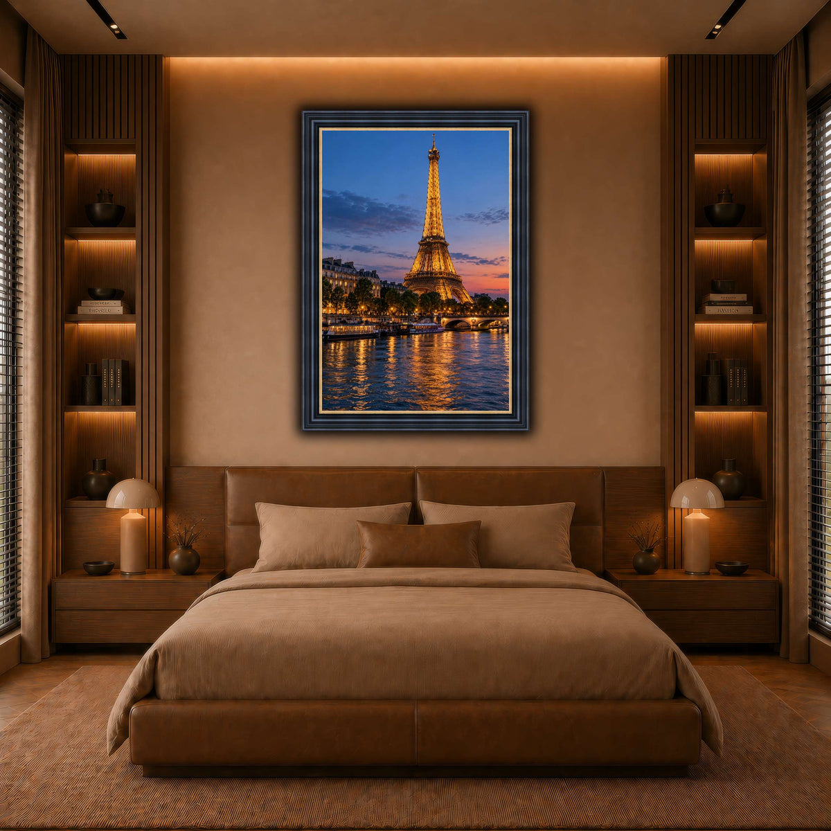 1_icons_of_france warm-bedroom