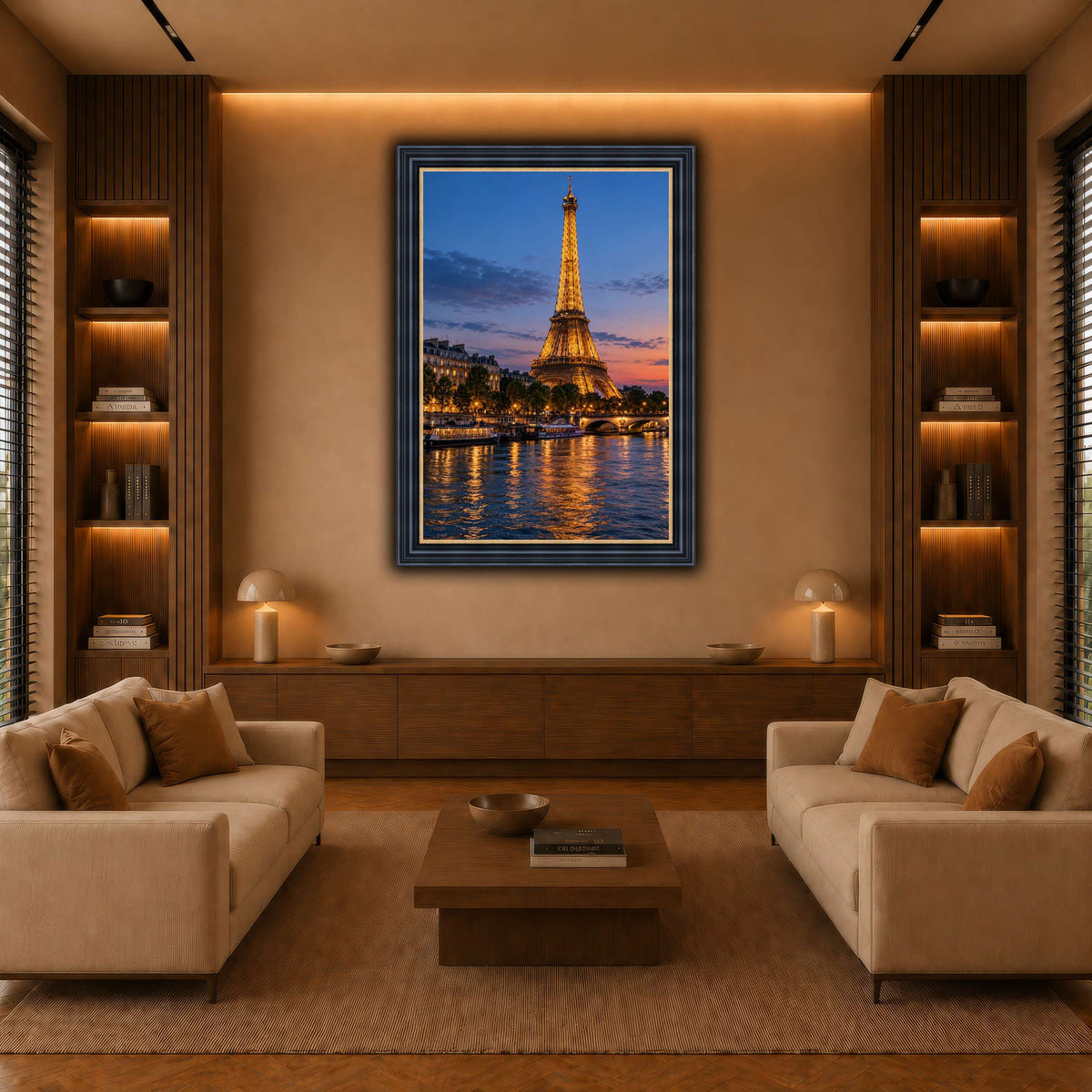 1_icons_of_france warm-living-room
