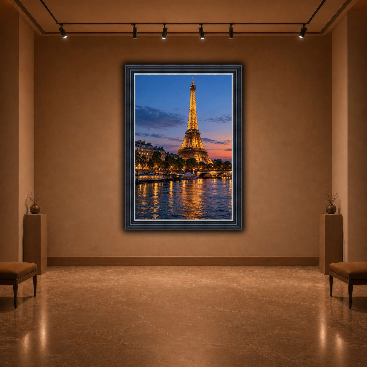 1_icons_of_france warm-agallery