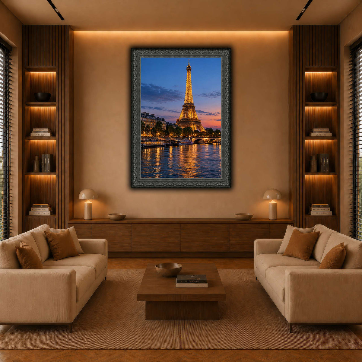 1_icons_of_france warm-living-room