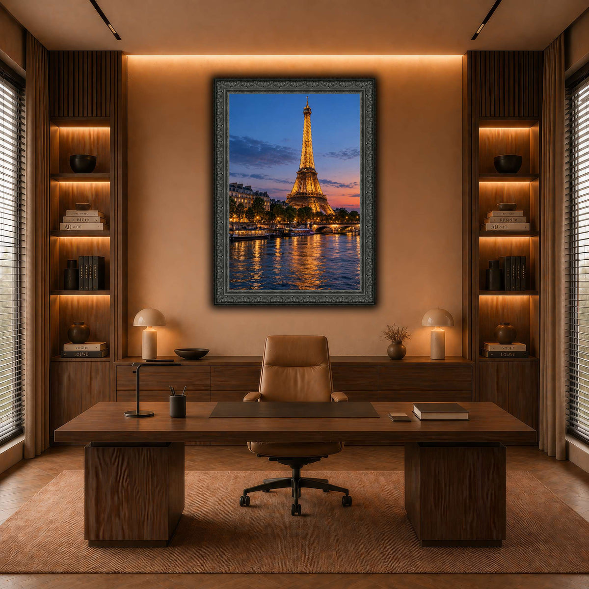 1_icons_of_france warm-office
