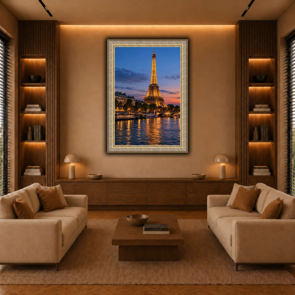 1_icons_of_france warm-living-room