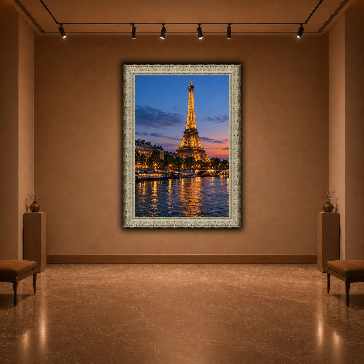 1_icons_of_france warm-agallery