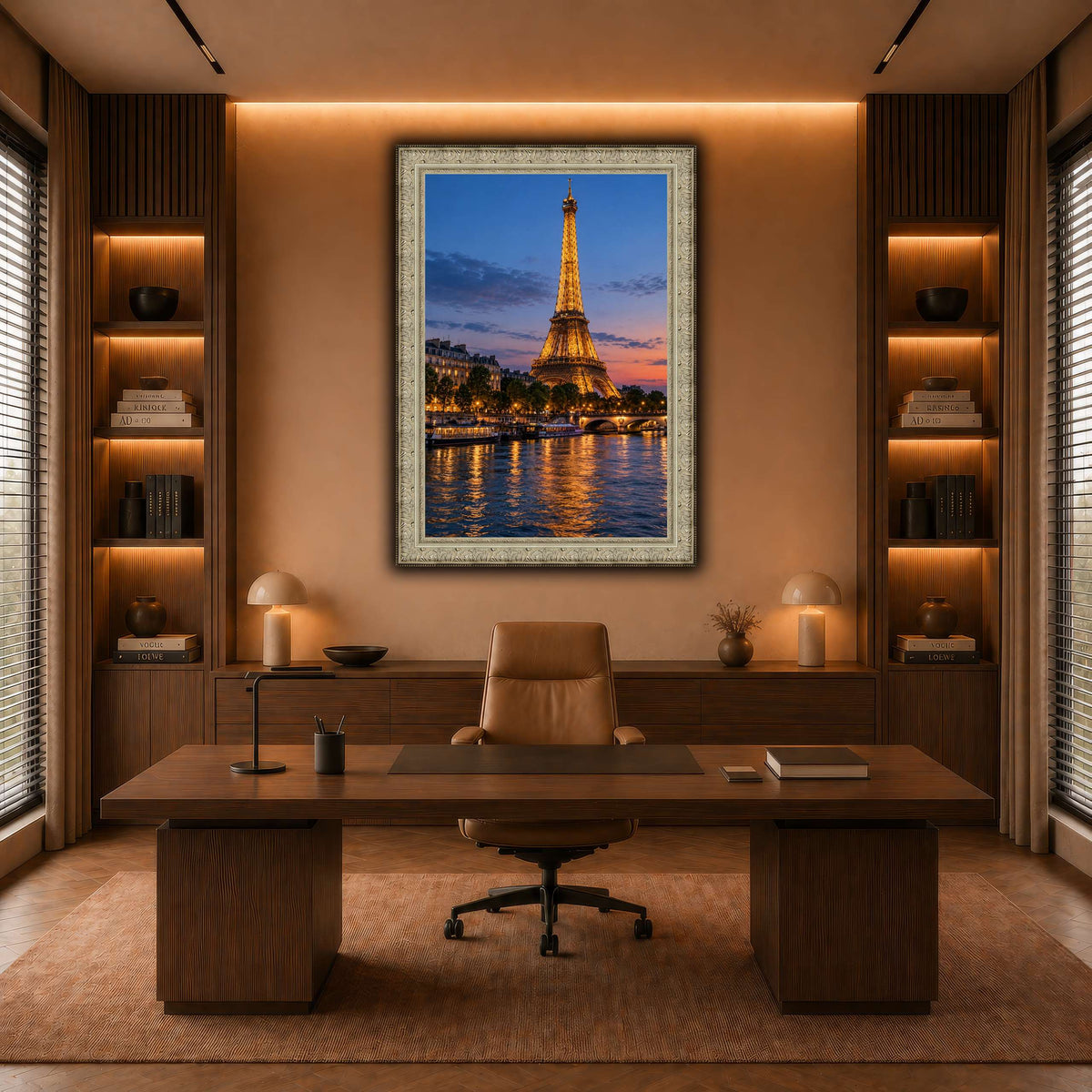 1_icons_of_france warm-office