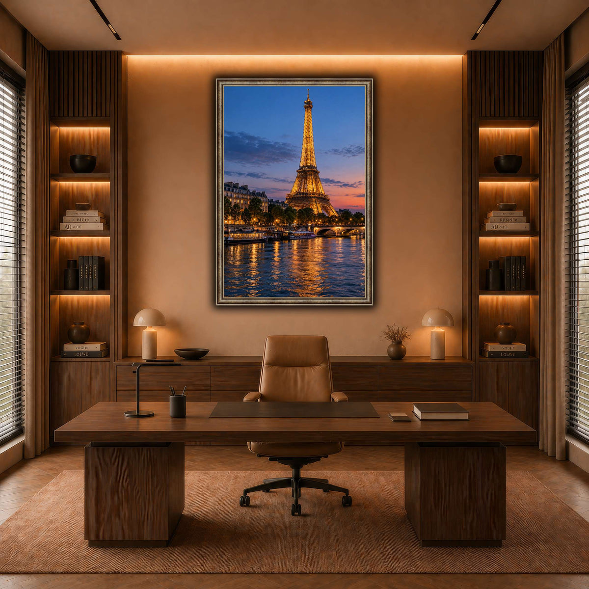 1_icons_of_france warm-office
