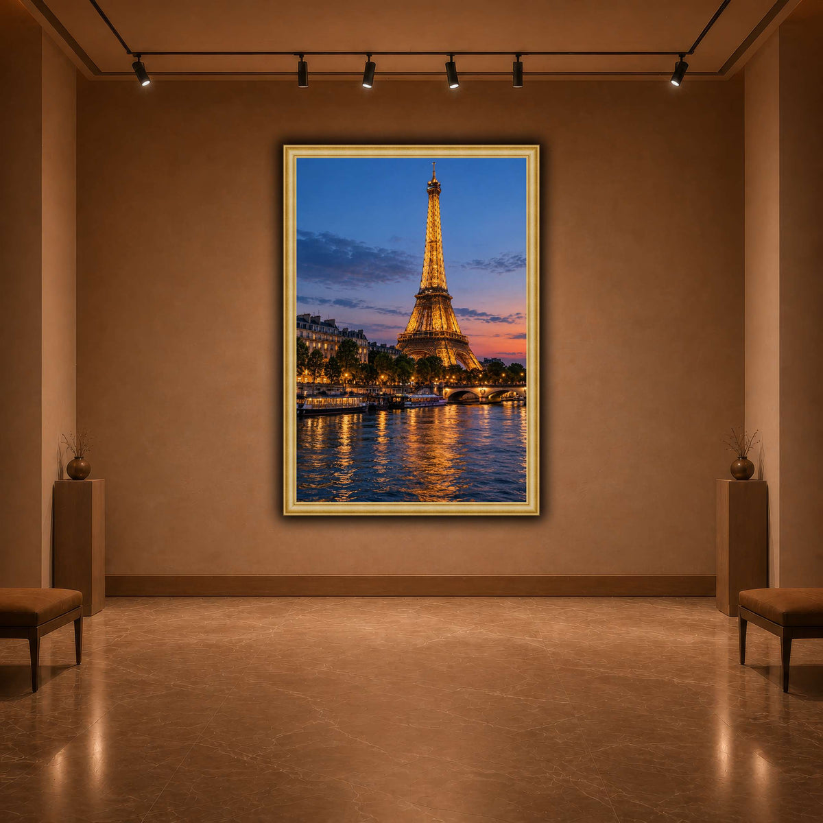 1_icons_of_france warm-agallery