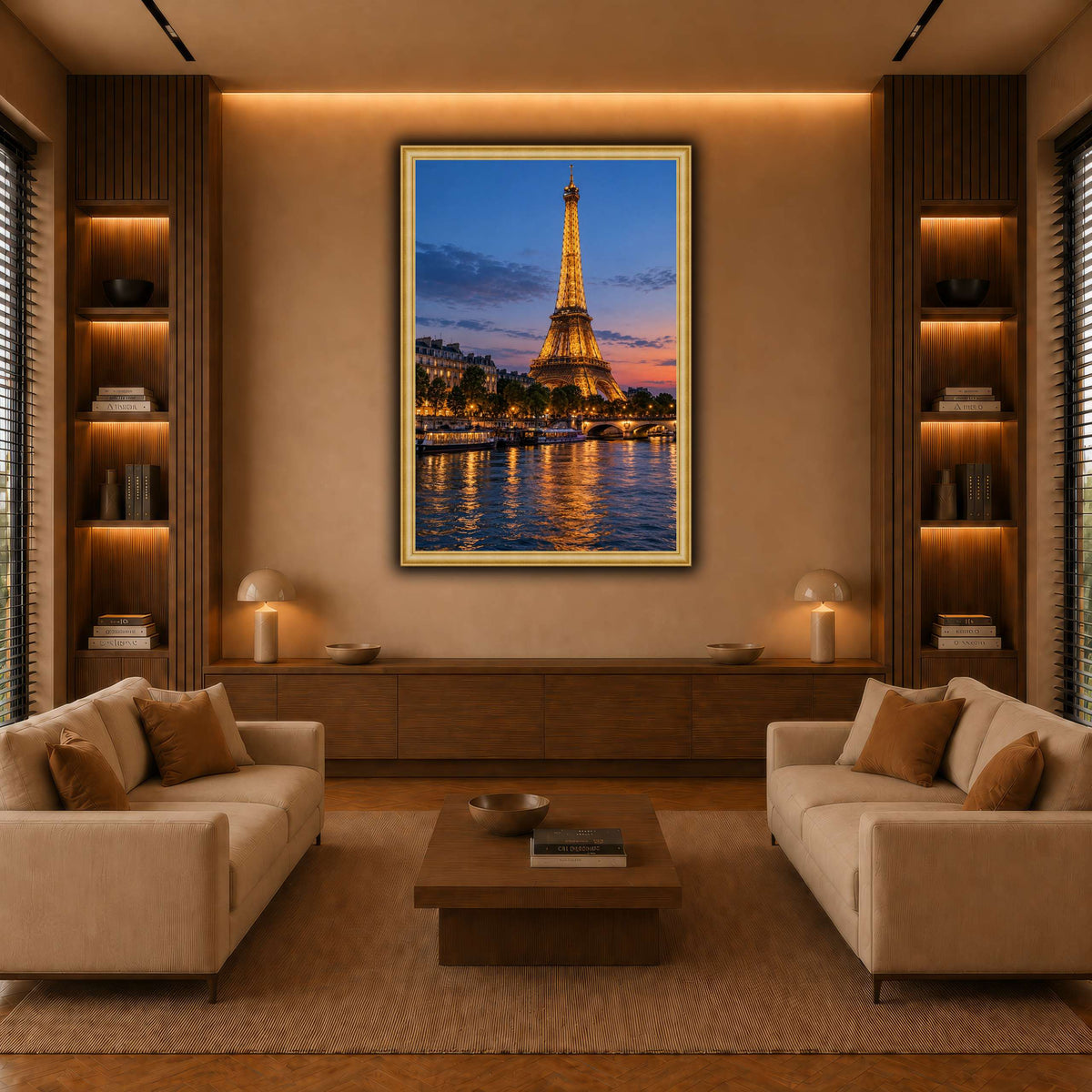 1_icons_of_france warm-living-room