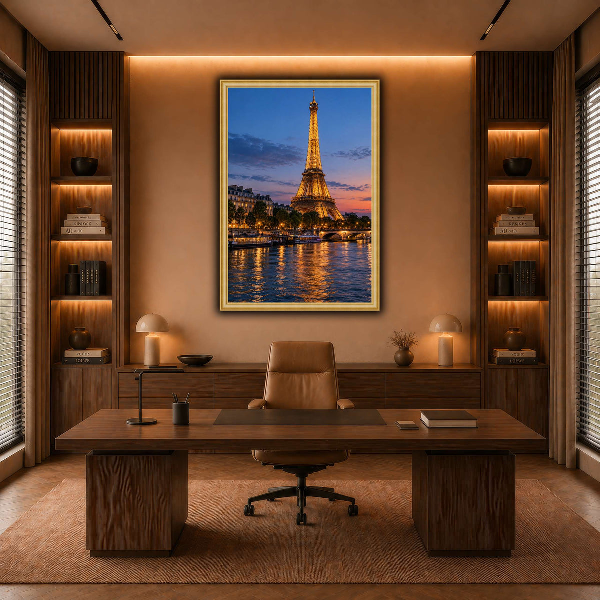 1_icons_of_france warm-office