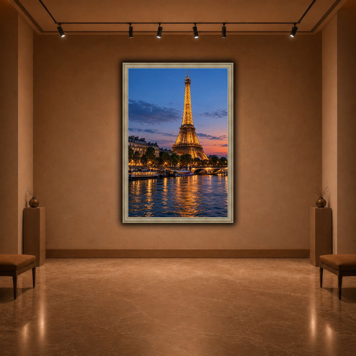 1_icons_of_france warm-agallery
