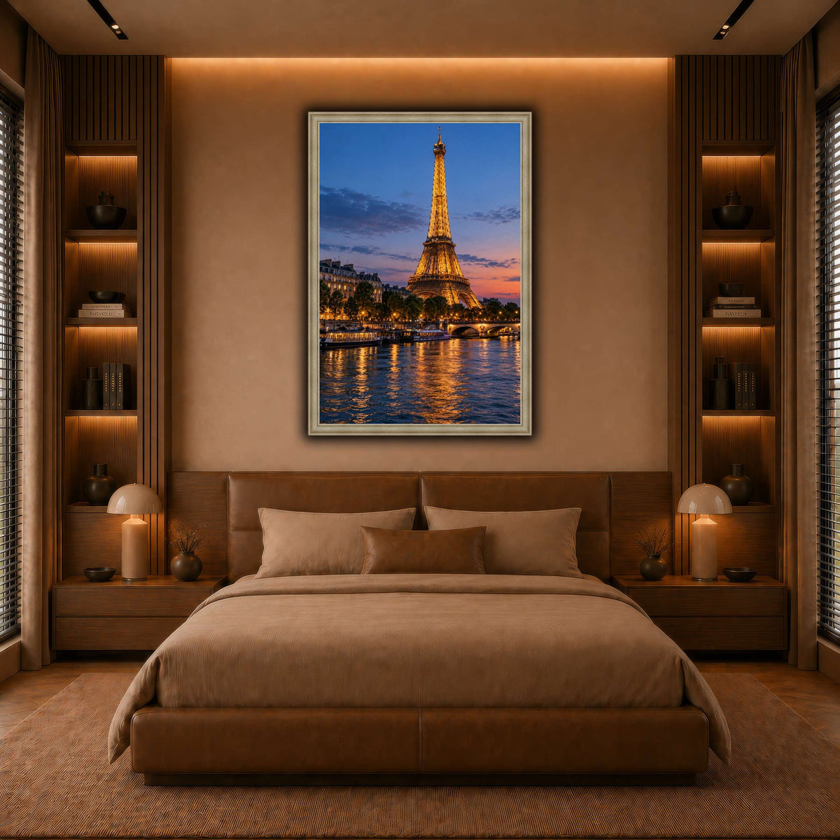 1_icons_of_france warm-bedroom
