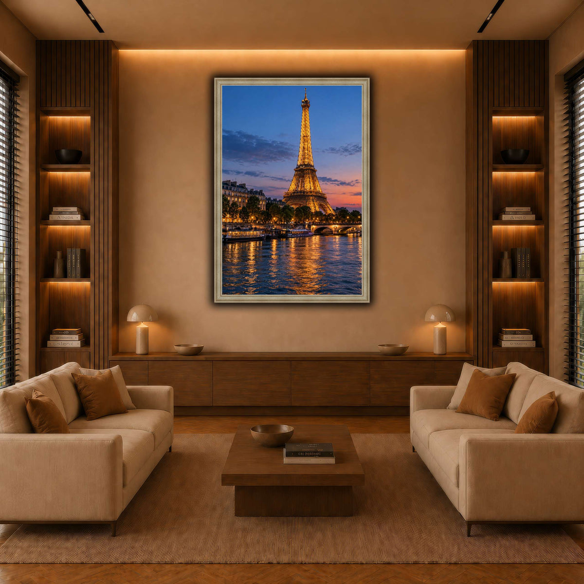 1_icons_of_france warm-living-room