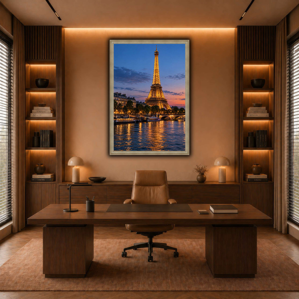 1_icons_of_france warm-office