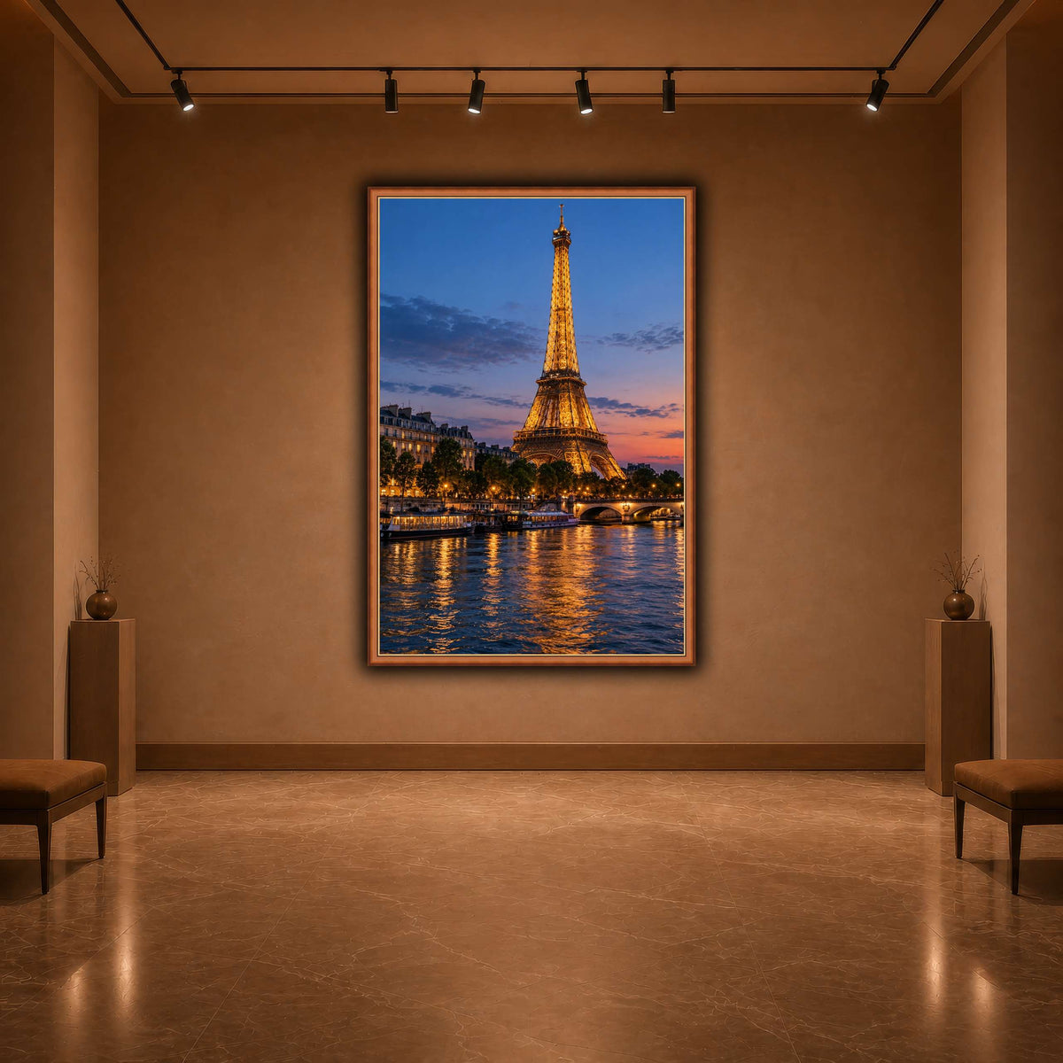 1_icons_of_france warm-agallery