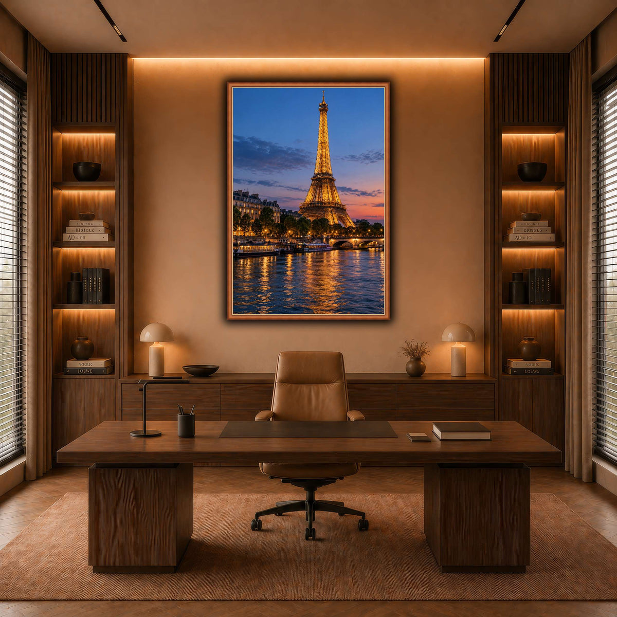 1_icons_of_france warm-office