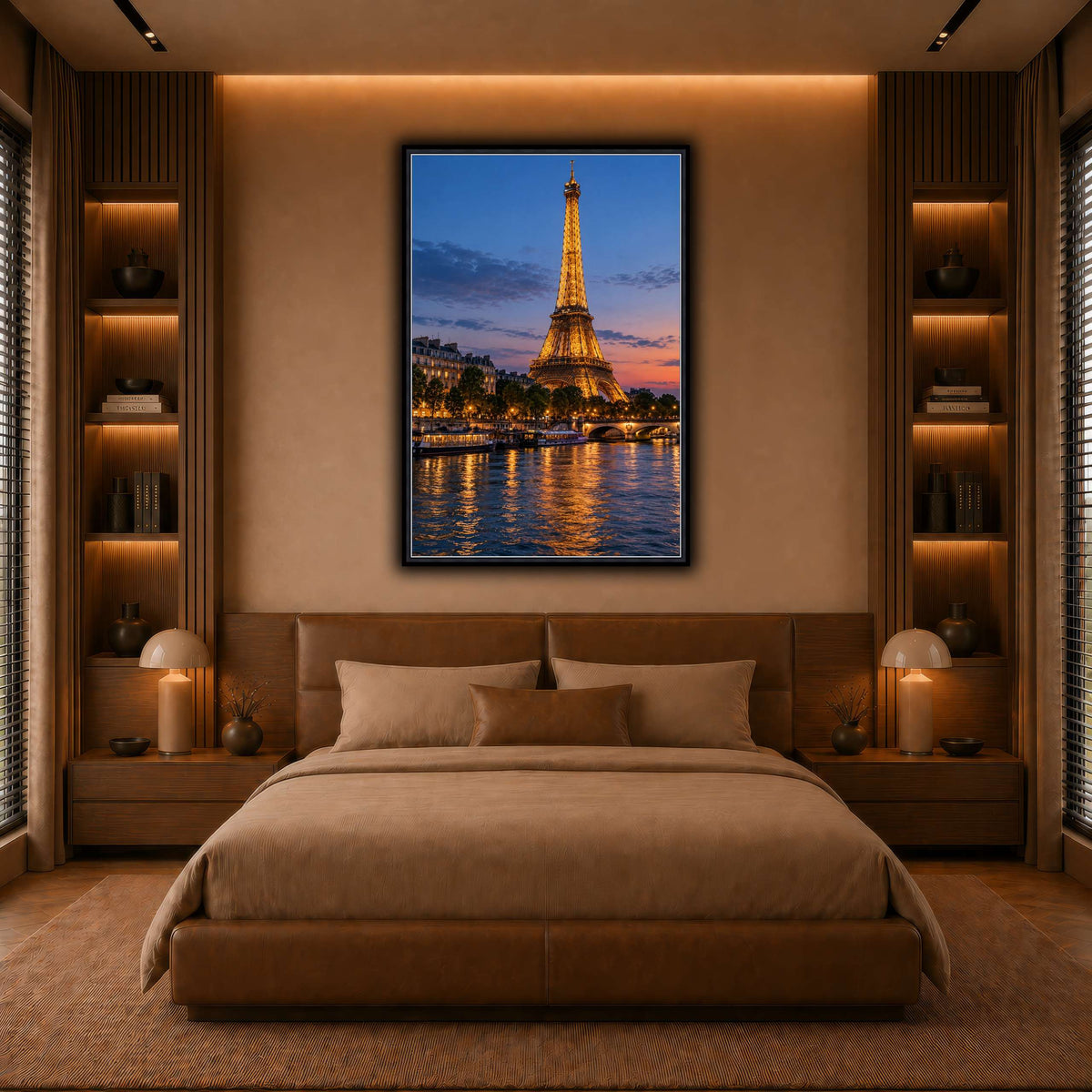 1_icons_of_france warm-bedroom